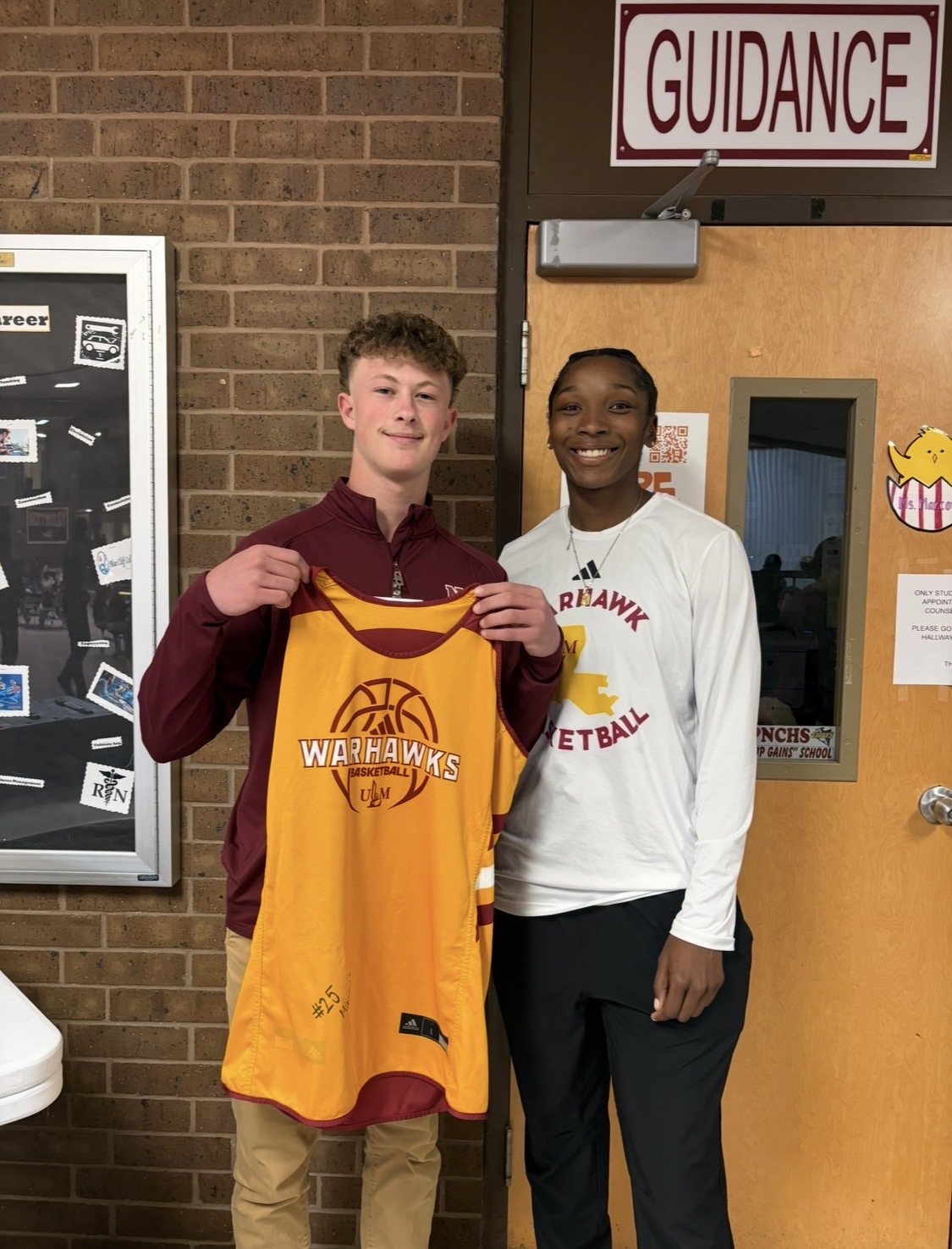 Army Fitness · Natchitoches, LA